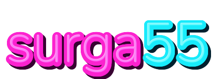 surga55 — logo kanal