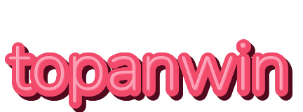 topanwin — logo kanal