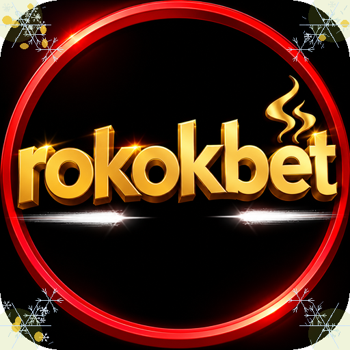 rokokbet — galeri pratinjau Resmi APK